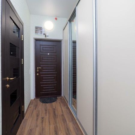 Apartaments In 26 Zhemchuzhina Odessa Buitenkant foto